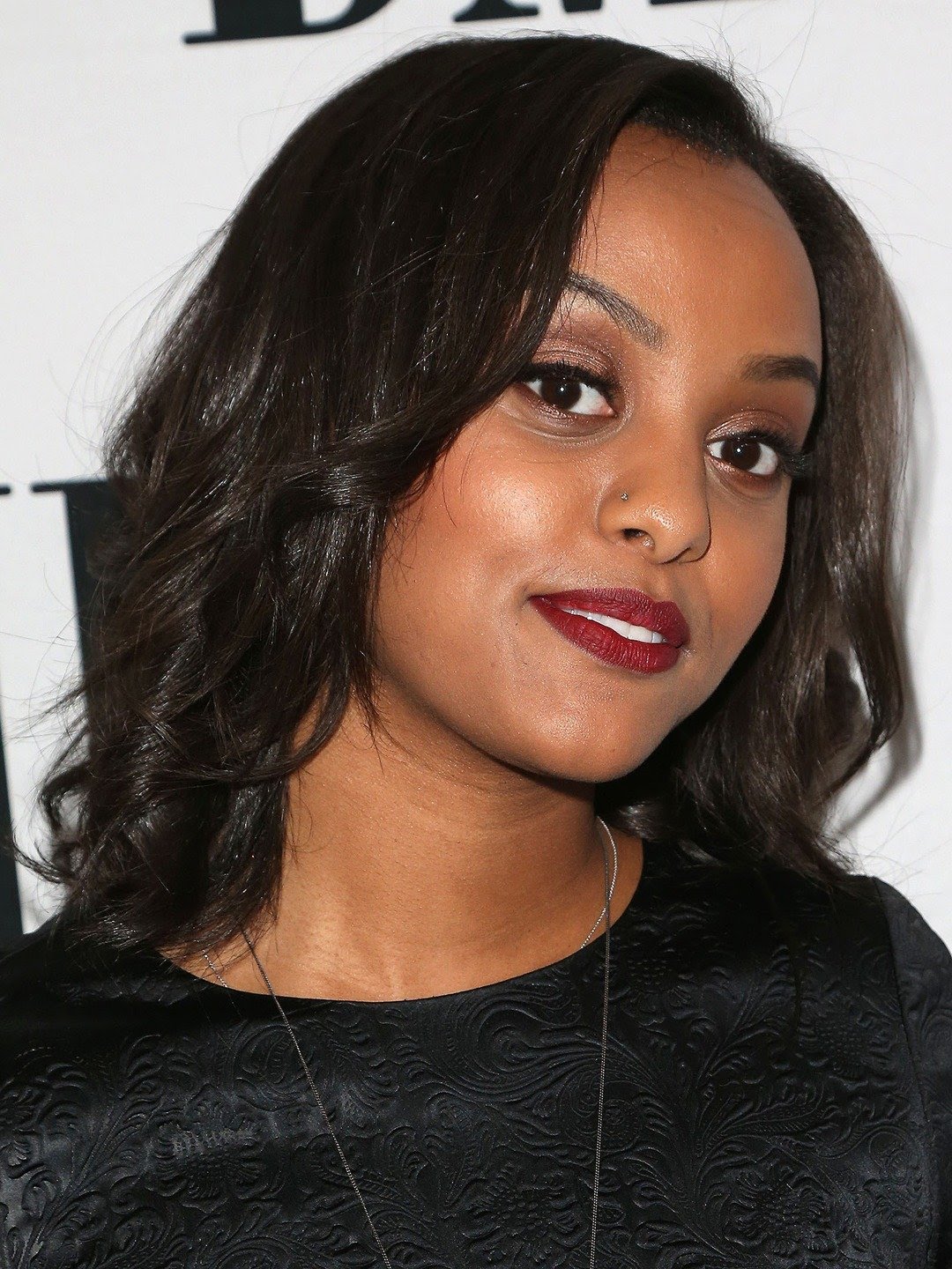 Ruth B The TTS Wiki Fandom(03)