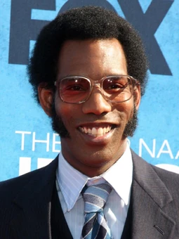 Lance Robertson | The TTS Wiki | Fandom