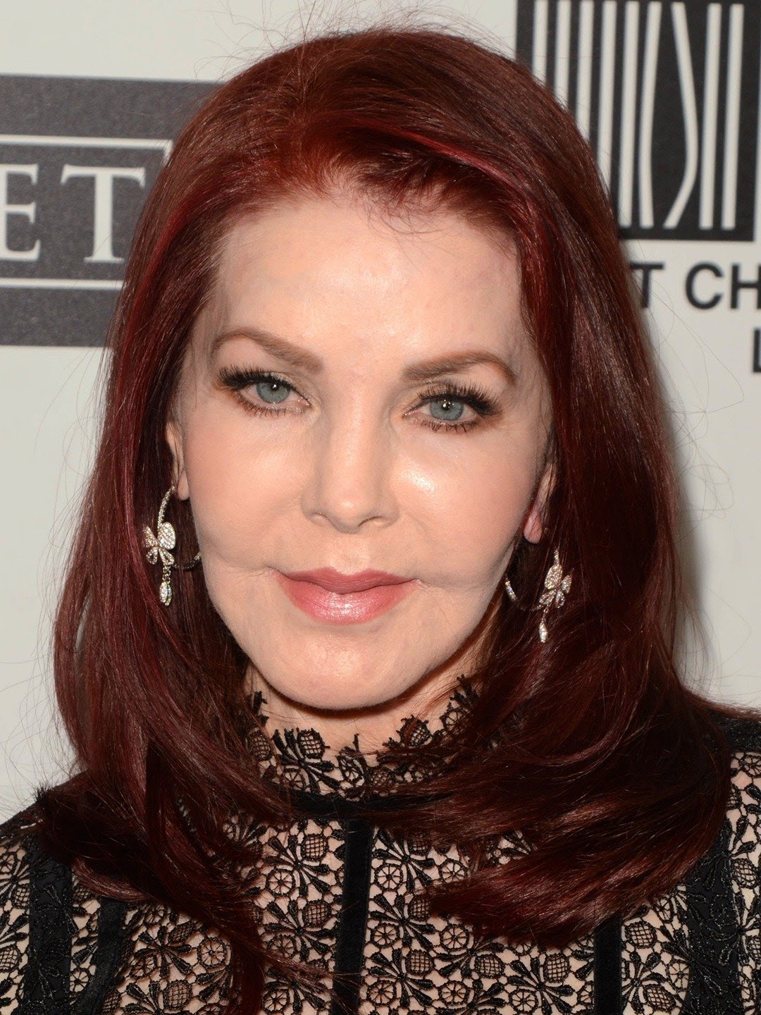 Priscilla Presley The TTS Wiki Fandom(07)