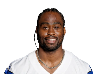 Brandin Cooks | The TTS Wiki | Fandom