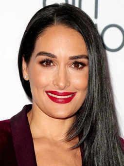 Nikki Bella | The TTS Wiki | Fandom