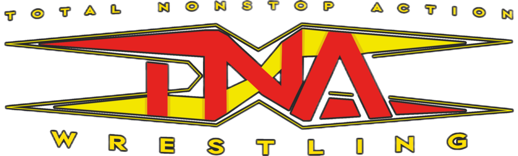 TNA Wrestling | The TTS Wiki | Fandom