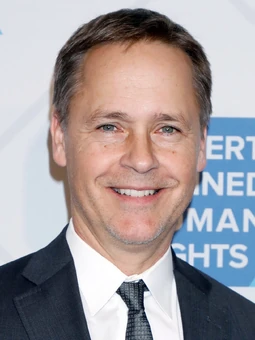 Chad Lowe | The TTS Wiki | Fandom