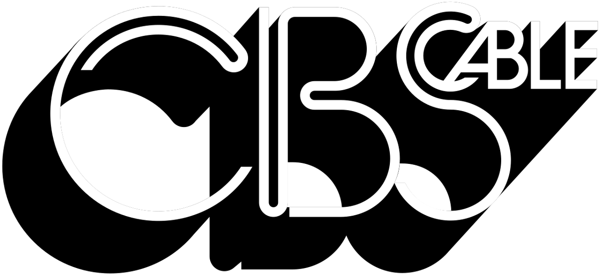 CBS Cable The TTS Wiki Fandom