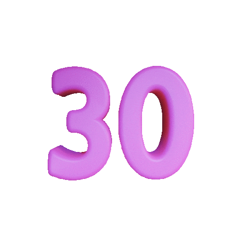 30 The TTS Wiki Fandom 30 The TTS Wiki Fandom
