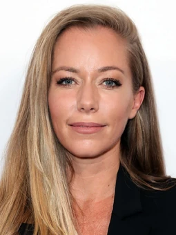 Kendra Wilkinson | The TTS Wiki | Fandom