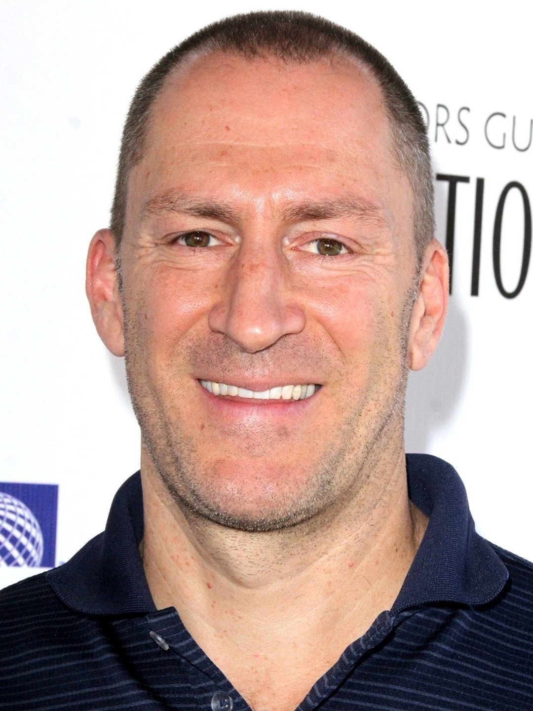 Ben Bailey | The TTS Wiki | Fandom