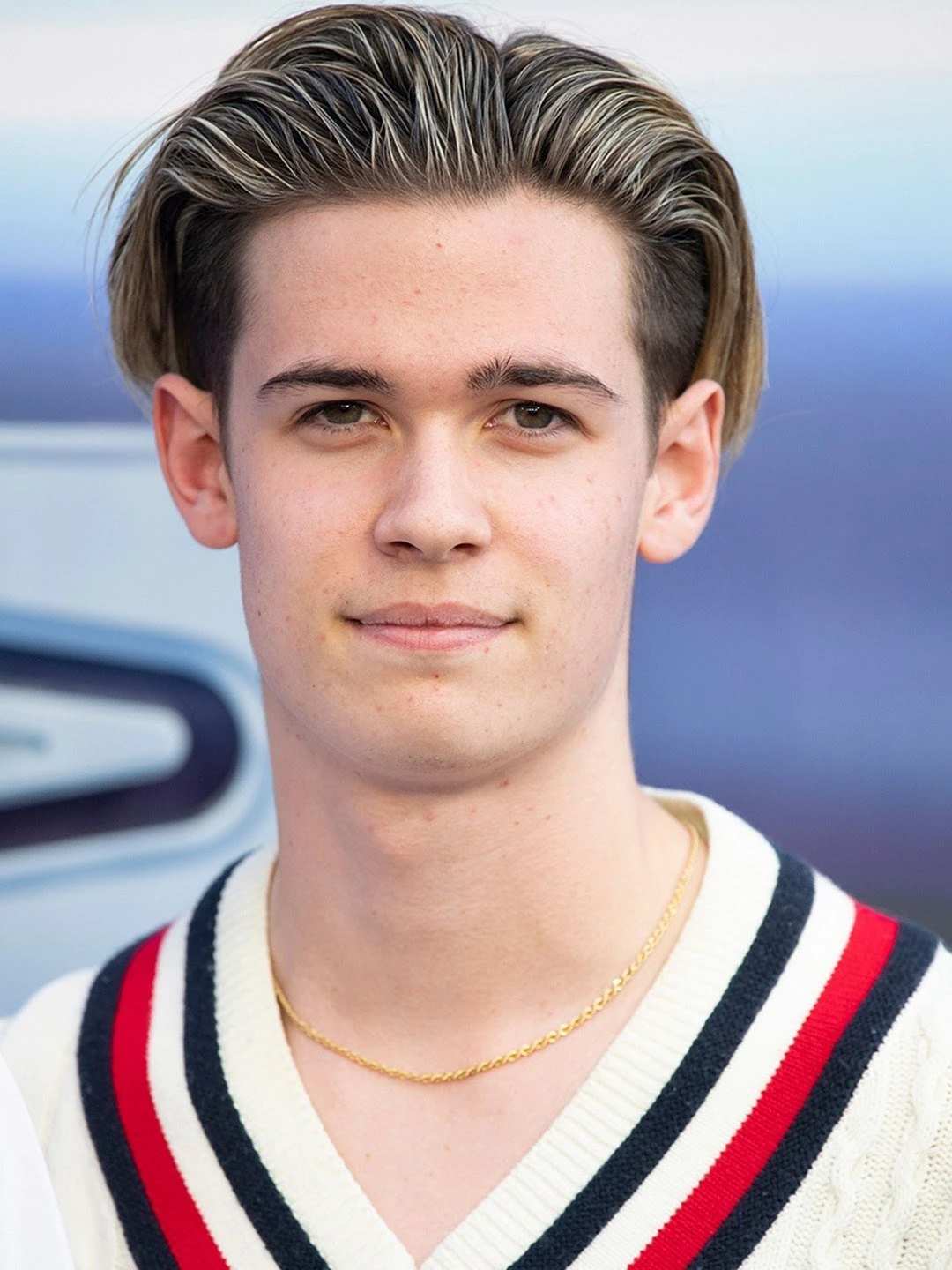 Harvey Mills | The TTS Wiki | Fandom