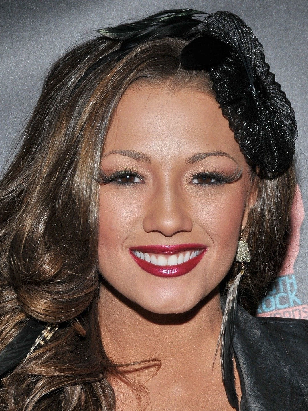 Dallas Lovato | The TTS Wiki | Fandom