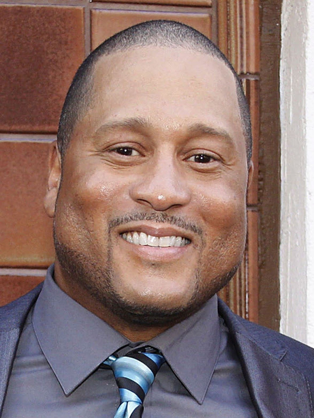 Pat Neely | The TTS Wiki | Fandom