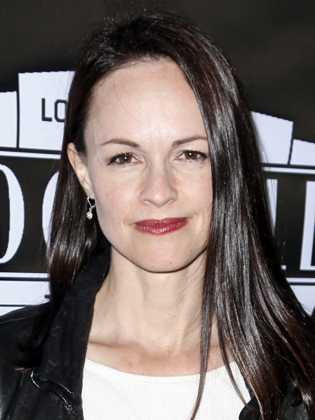 Susan May Pratt The TTS Wiki Fandom