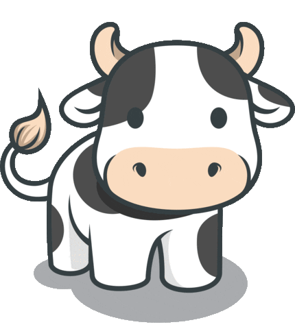 Cow | The TTS Wiki | Fandom