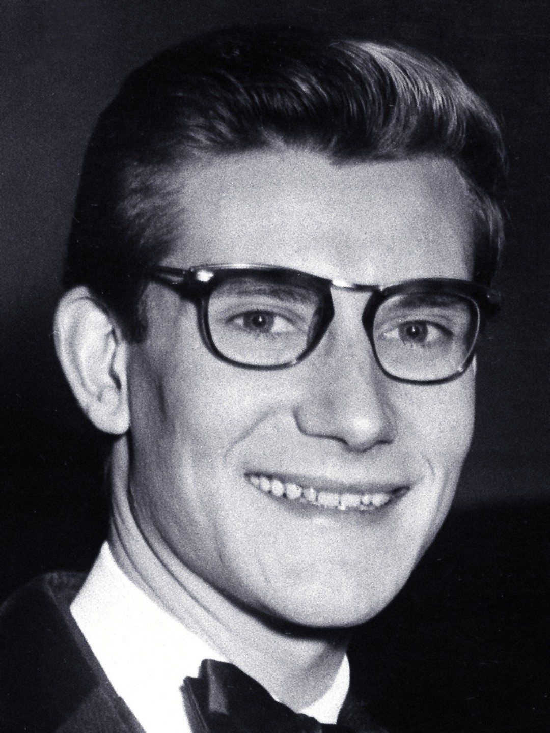 Yves Saint Laurent | The TTS Wiki | Fandom