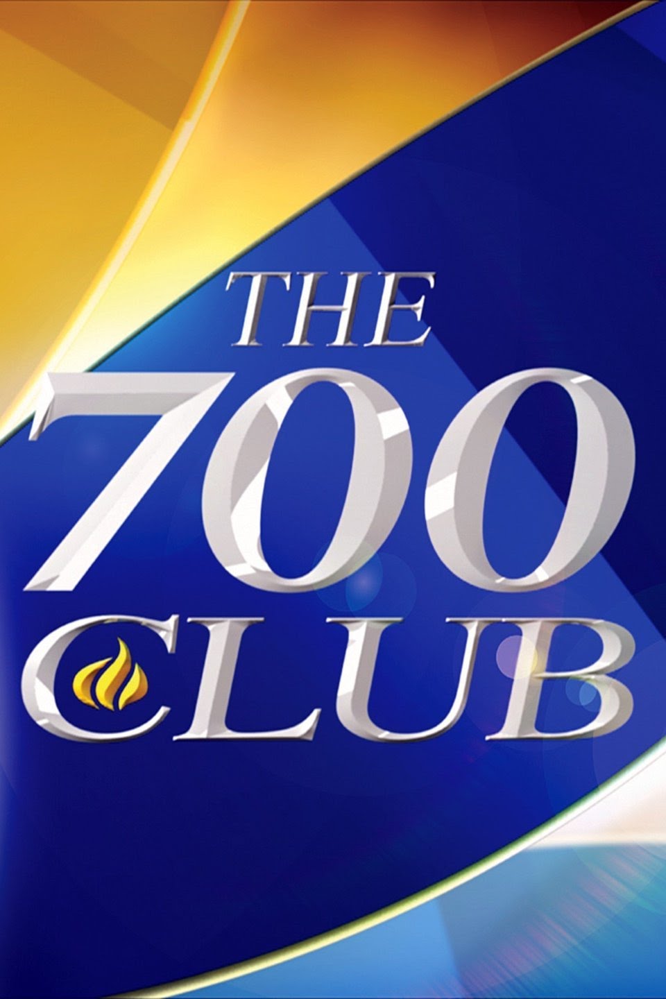 the-700-club-the-tts-wiki-fandom