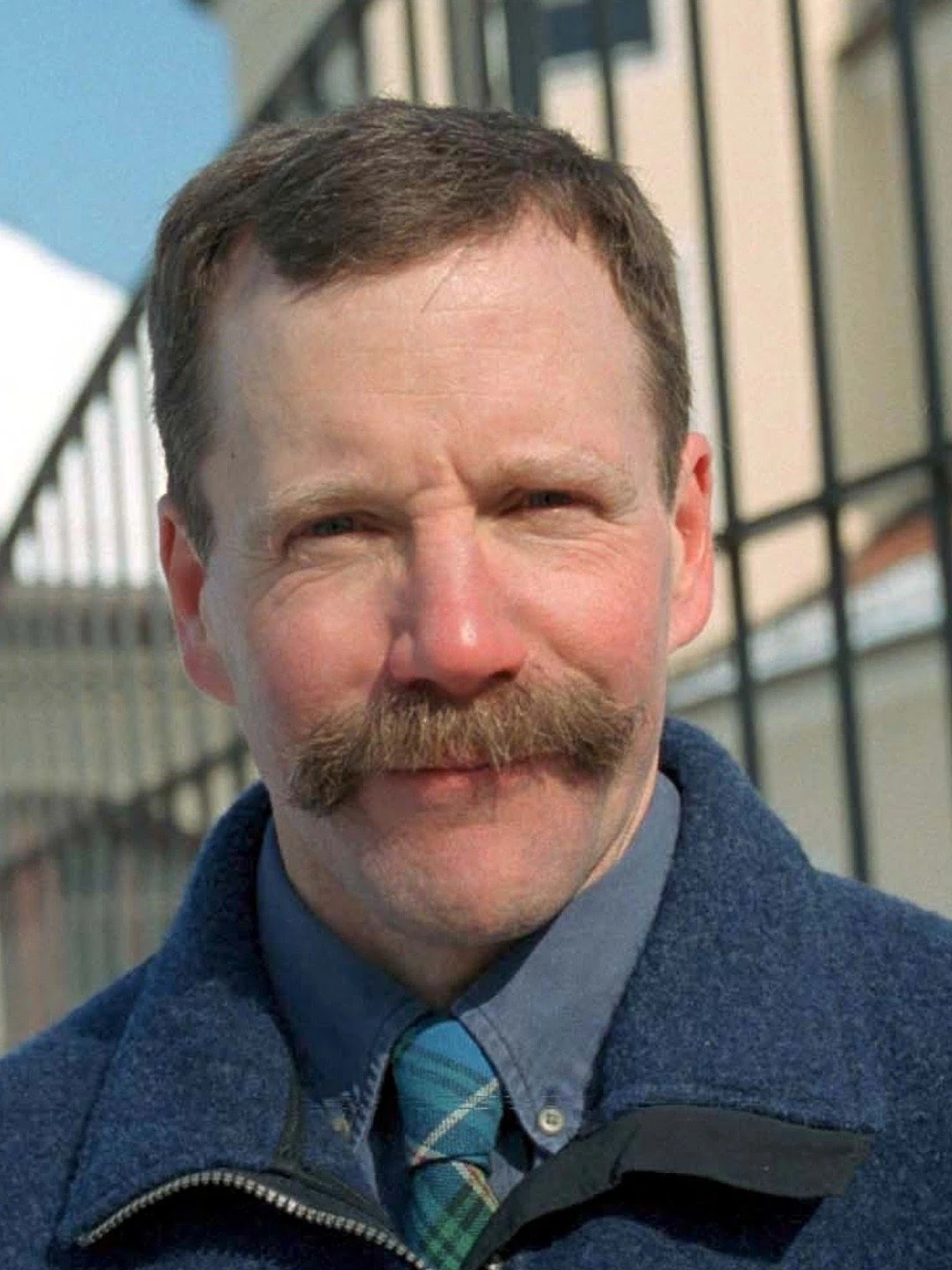 Peter Ostrum | The TTS Wiki | Fandom
