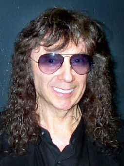 Phil Spector | The TTS Wiki | Fandom