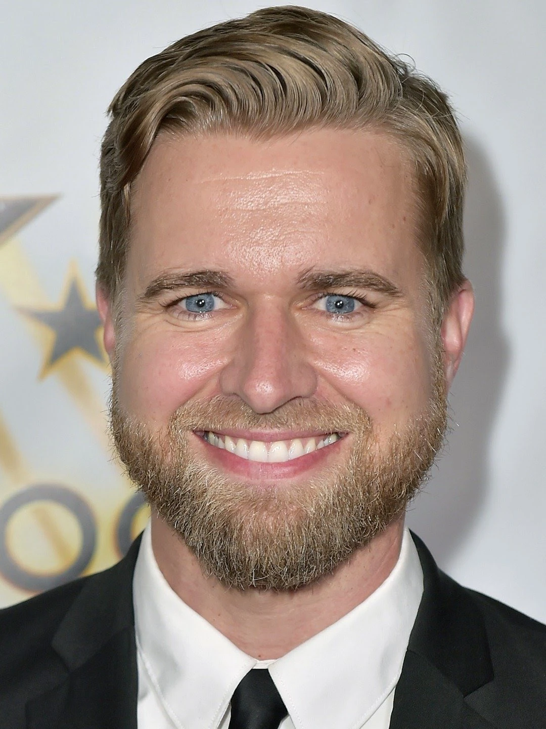 Randy Wayne | The TTS Wiki | Fandom
