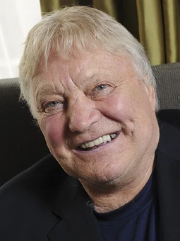 Bobby Hull | The TTS Wiki | Fandom
