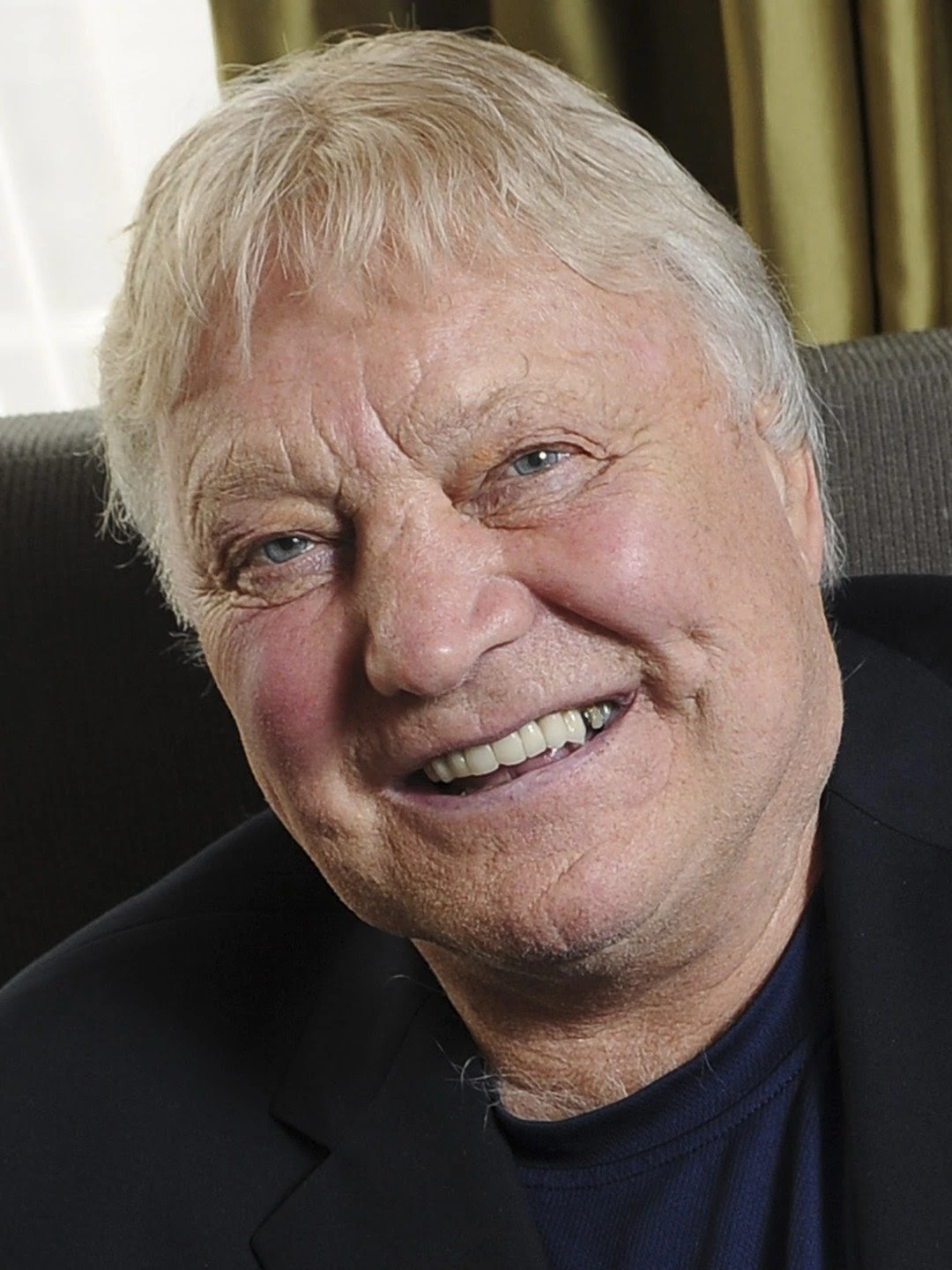 Bobby Hull | The TTS Wiki | Fandom