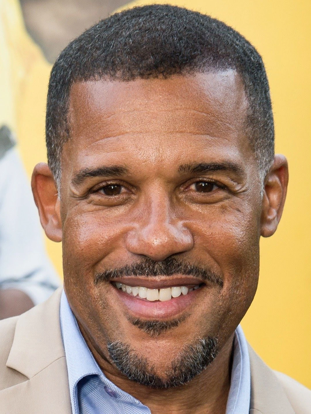 Peter Parros | The TTS Wiki | Fandom