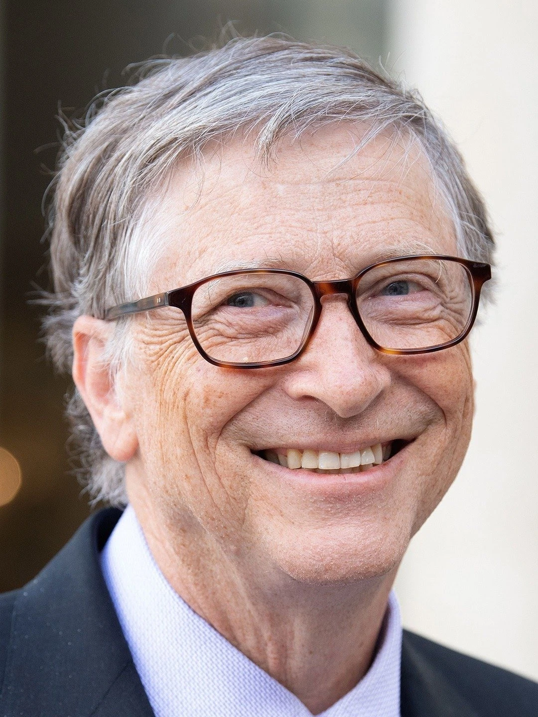 Bill Gates | The TTS Wiki | Fandom