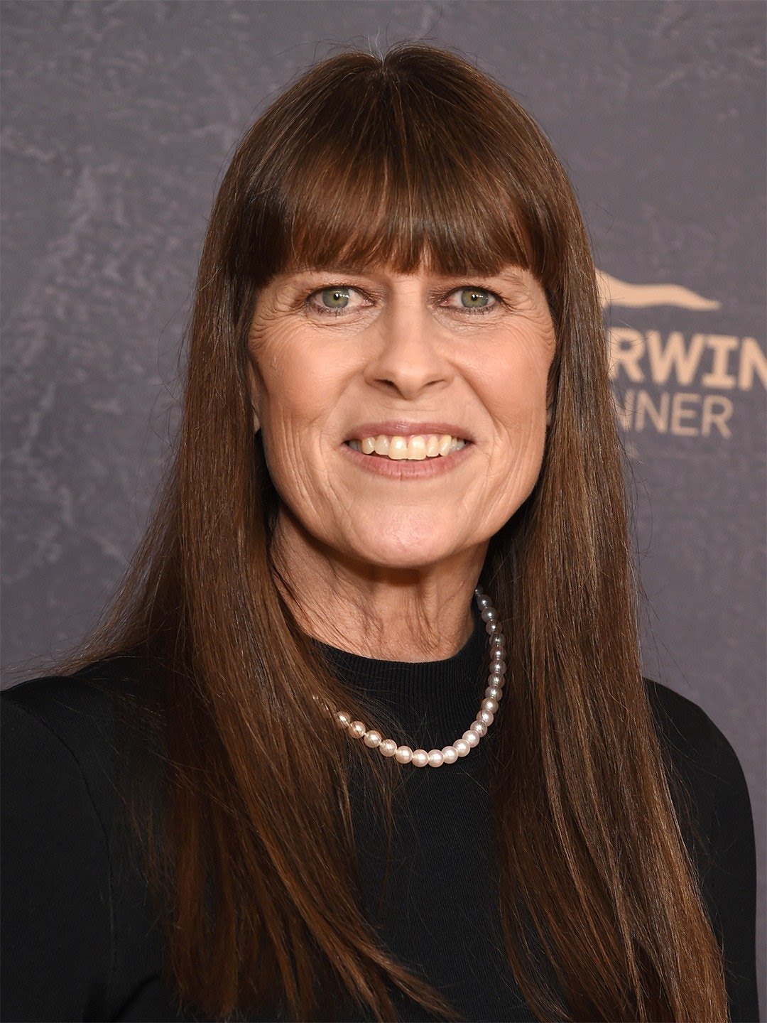 Terri Irwin The TTS Wiki Fandom(03)