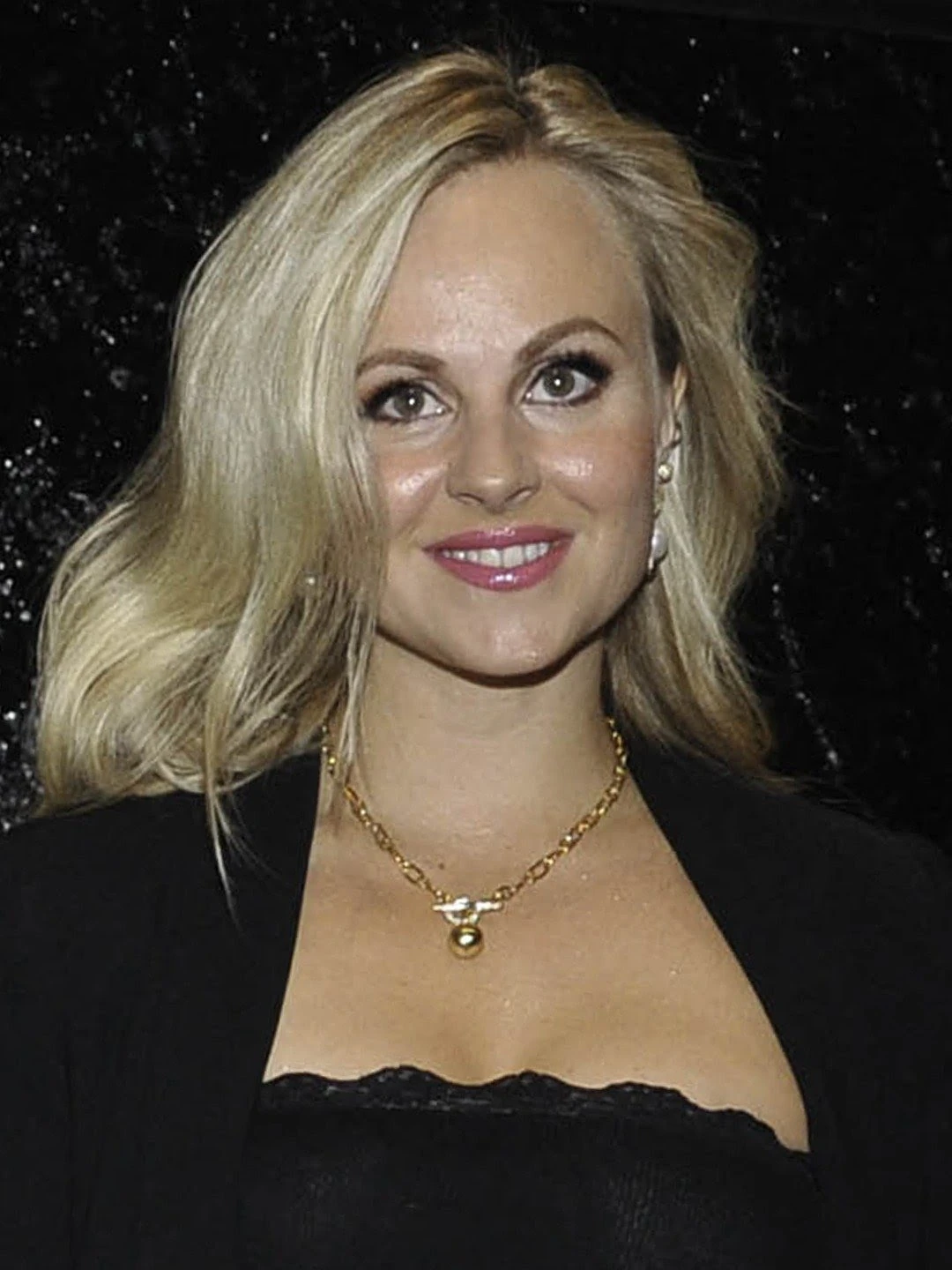 Tina O&rsquo;Brien | The TTS Wiki | Fandom