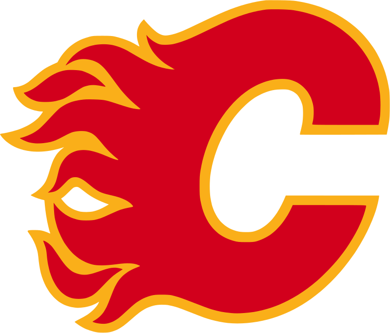 Calgary Flames The TTS Wiki Fandom