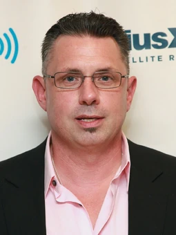 Michael Cole (wrestling) | The TTS Wiki | Fandom