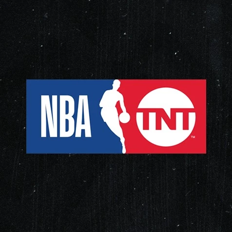 Nbaontnt The Tts Wiki Fandom