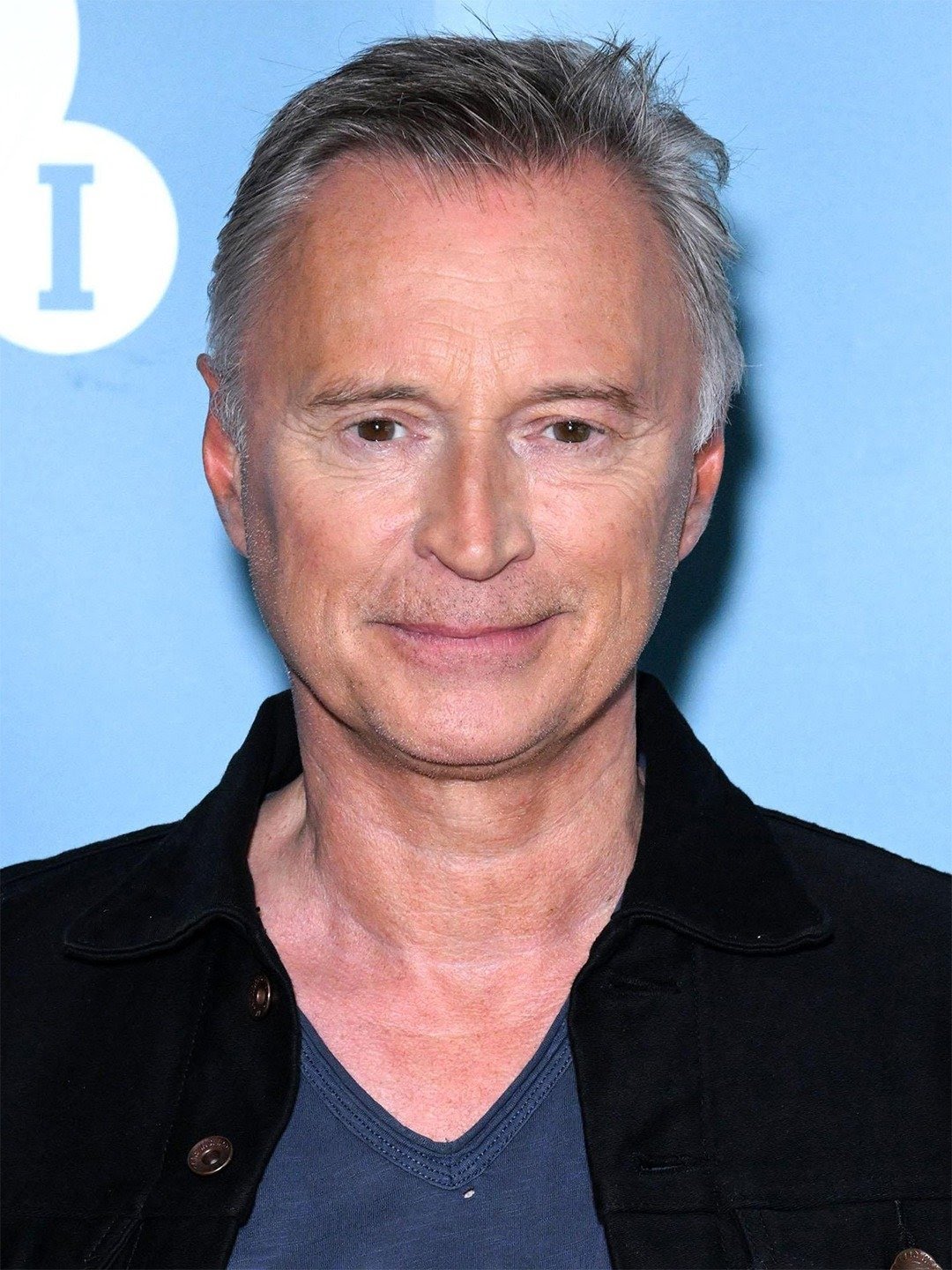 Robert Carlyle | The TTS Wiki | Fandom