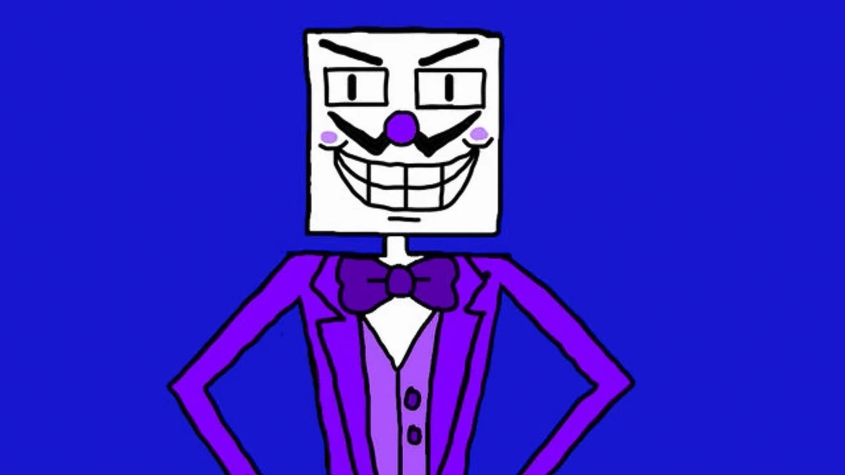 King Dice The TTS Wiki Fandom