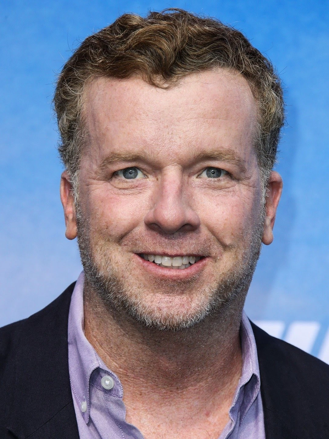 McG | The TTS Wiki | Fandom