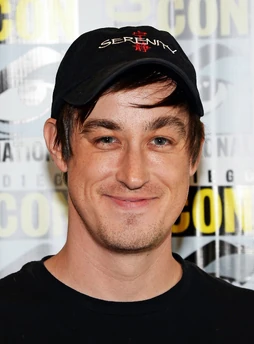 Dane Boedigheimer | The TTS Wiki | Fandom