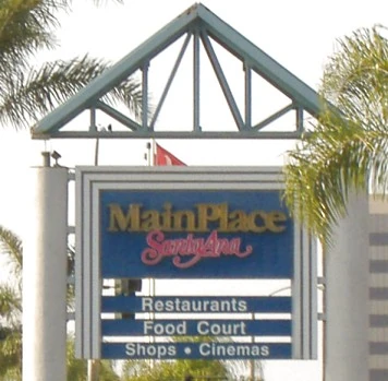 MainPlace Mall | The TTS Wiki | Fandom