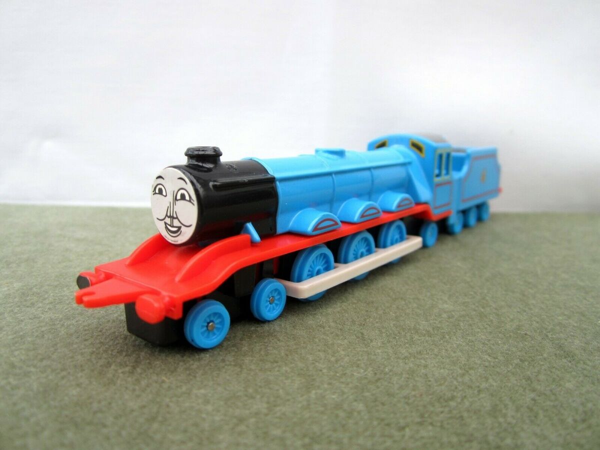 Gordon/Gallery | Thomas Die-Cast Wiki | Fandom