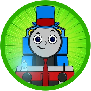 TTTE Guy Wiki