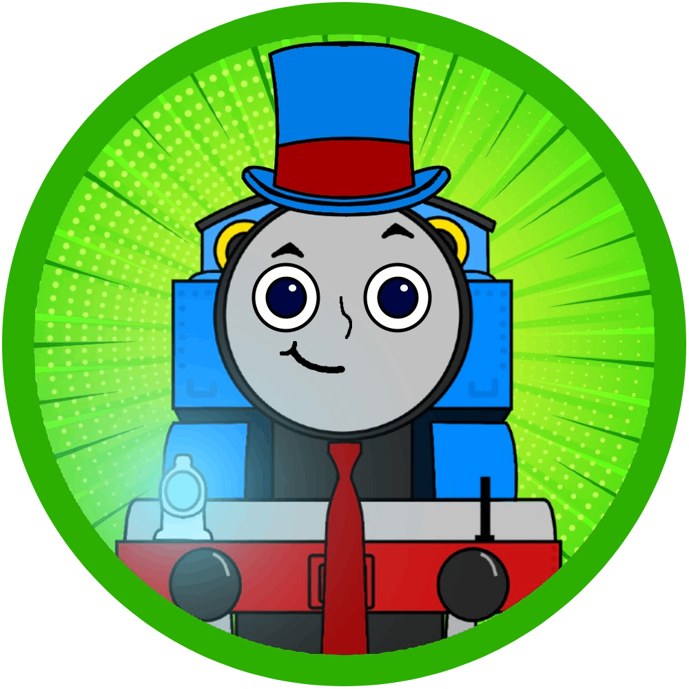 Ttte guy wiki fandom