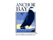 AnchorBayEntertainmentlogo