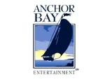 Anchor Bay Entertainment