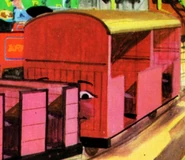 ArlesdaleRailwayCoachesRWS2.png (1.46 MB) Arlesdale Railway Coaches (covered)