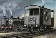 BreakVanRS1.png (1.65 MB) The Spiteful Brake Van as illustrated by John T. Kenney