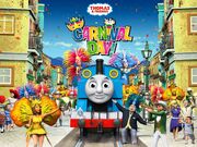 CarnivalDay!AmazonCover2