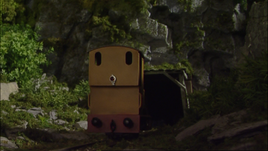DuncanAndTheOldMine27