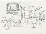 Concept art