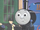 HappyBirthday,Thomas!13.png