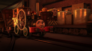 JourneyBeyondSodor1148