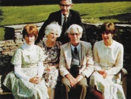 MargaretWilbertAwdryRubyAnniversary1978.jpg (319 KB) Christopher and his family in 1978