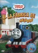 Mexican cover