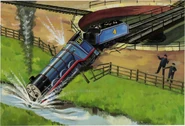 OfftheRailsRS4.png (1.81 MB) The ditch as illustrated by C. Reginald Dalby